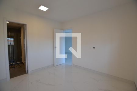 Quarto de apartamento à venda com 1 quarto, 41m² em Santana, Porto Alegre