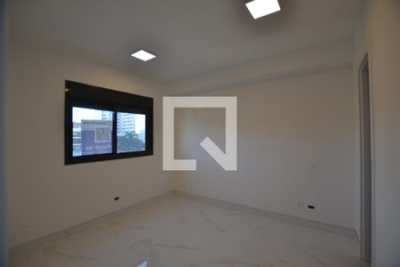 Quarto de apartamento à venda com 1 quarto, 41m² em Santana, Porto Alegre