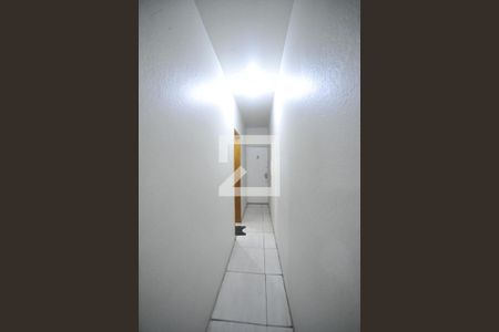 Apartamento à venda com 54m², 1 quarto e sem vagaCorredor