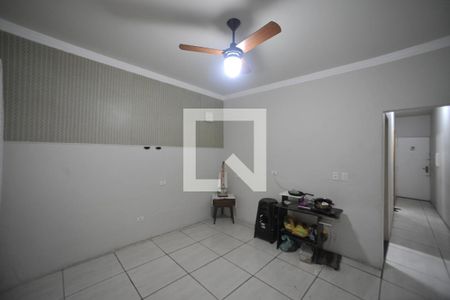 Apartamento à venda com 54m², 1 quarto e sem vagaSala
