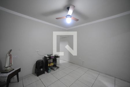 Apartamento à venda com 54m², 1 quarto e sem vagaSala
