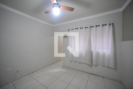 Apartamento à venda com 54m², 1 quarto e sem vagaSala