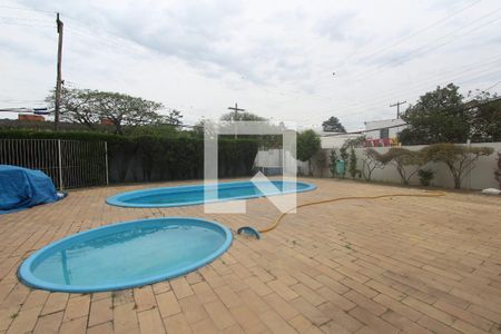 Apartamento para alugar com 45m², 1 quarto e sem vagaPiscina