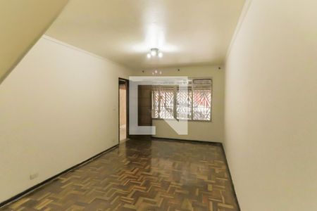 Sala  de casa para alugar com 3 quartos, 200m² em Vila Butantã, São Paulo
