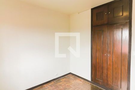 Quarto  de casa para alugar com 3 quartos, 200m² em Vila Butantã, São Paulo