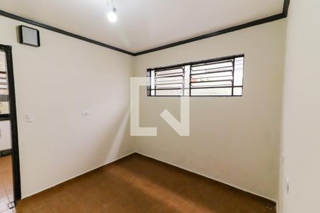 Sala de jantar  de casa para alugar com 3 quartos, 200m² em Vila Butantã, São Paulo