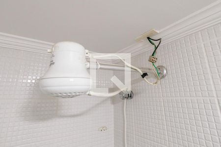 Apartamento para alugar com 68m², 2 quartos e 1 vaga Apartamento para alugar com 68m², 2 quartos e 1 vagaBanheiro Corredor