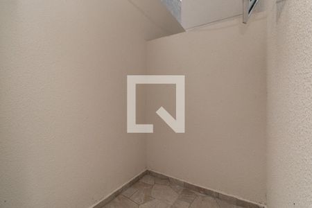 Apartamento à venda com 25m², 1 quarto e sem vagaÁrea externa