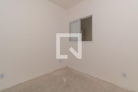 Apartamento à venda com 25m², 1 quarto e sem vagaQuarto 