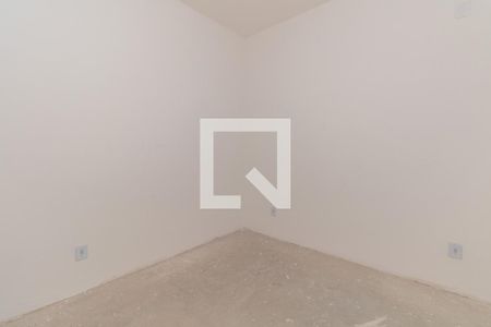 Apartamento à venda com 25m², 1 quarto e sem vagaQuarto 