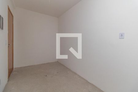 Sala de apartamento à venda com 2 quartos, 47m² em Brás, São Paulo