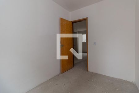 Apartamento à venda com 47m², 2 quartos e sem vagaQuarto 2