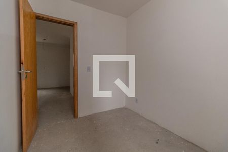 Apartamento à venda com 47m², 2 quartos e sem vagaQuarto 2