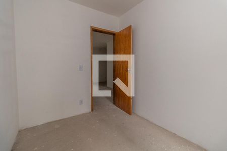 Quarto 1 de apartamento à venda com 2 quartos, 47m² em Brás, São Paulo