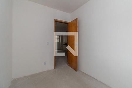 Quarto 1 de apartamento à venda com 2 quartos, 42m² em Brás, São Paulo