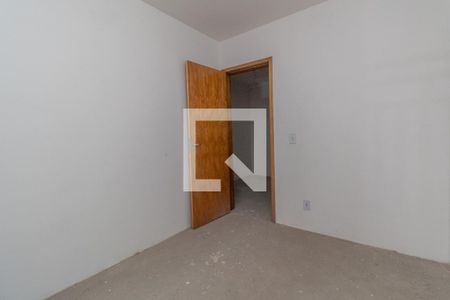 Quarto 2 de apartamento à venda com 2 quartos, 42m² em Brás, São Paulo