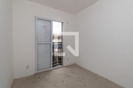 Quarto 2 de apartamento à venda com 2 quartos, 42m² em Brás, São Paulo