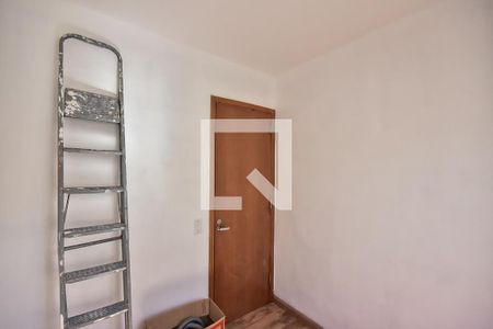 Quarto 1 de casa à venda com 3 quartos, 122m² em Jardim Monte Kemel, São Paulo