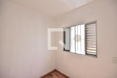 Quarto 1 de casa à venda com 3 quartos, 122m² em Jardim Monte Kemel, São Paulo