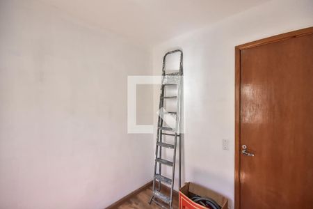 Quarto 1 de casa à venda com 3 quartos, 122m² em Jardim Monte Kemel, São Paulo