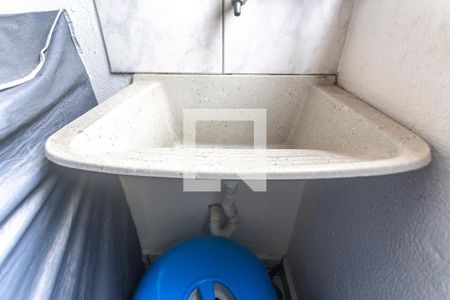 Apartamento à venda com 58m², 2 quartos e 1 vaga Apartamento à venda com 58m², 2 quartos e 1 vagaTanque