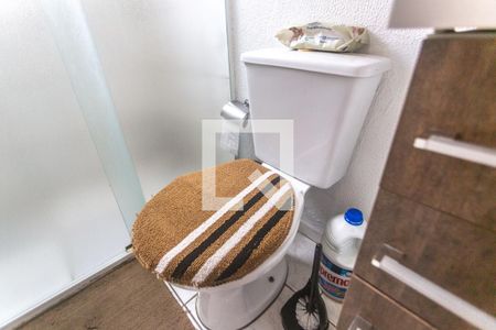 Apartamento à venda com 58m², 2 quartos e 1 vaga Apartamento à venda com 58m², 2 quartos e 1 vagaVaso