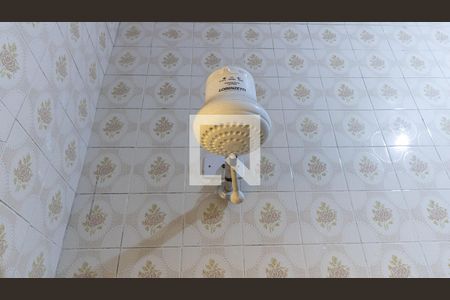 Casa à venda com 350m², 4 quartos e 4 vagasBanheiro