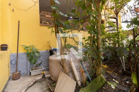 Casa à venda com 350m², 4 quartos e 4 vagasÁrea Externa