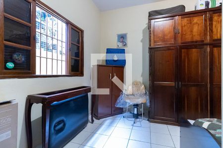 Casa à venda com 350m², 4 quartos e 4 vagasQuarto 3