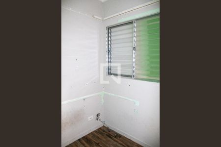 Casa à venda com 150m², 4 quartos e 4 vagasQuarto de Serviço