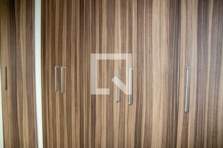 Casa à venda com 150m², 4 quartos e 4 vagasQuarto 3