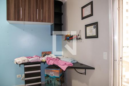 Casa à venda com 150m², 4 quartos e 4 vagasQuarto 3