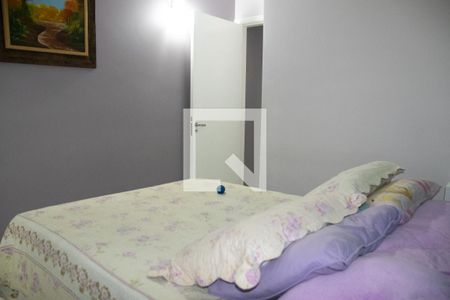 Quarto 1 de casa à venda com 4 quartos, 150m² em Vila Gustavo, São Paulo