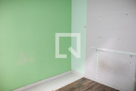 Casa à venda com 150m², 4 quartos e 4 vagasQuarto de Serviço