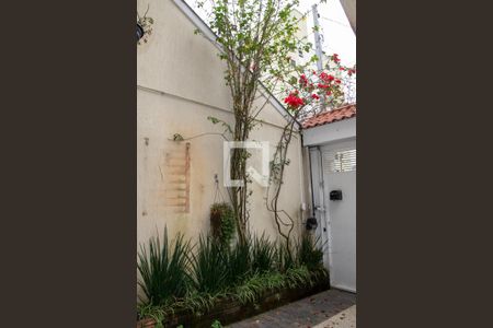 Casa à venda com 150m², 4 quartos e 4 vagasJardim