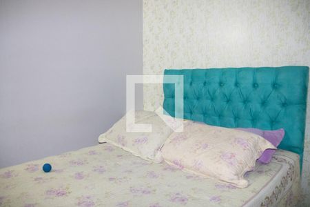 Quarto 1 de casa à venda com 4 quartos, 150m² em Vila Gustavo, São Paulo