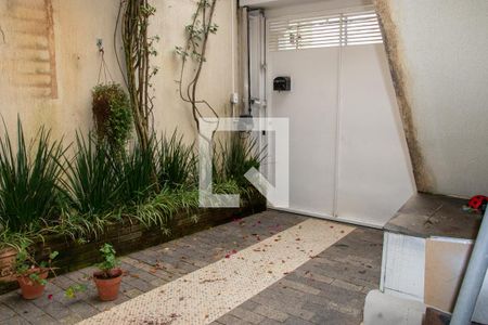 Casa à venda com 150m², 4 quartos e 4 vagasGaragem