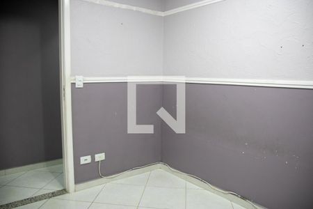 Casa à venda com 150m², 4 quartos e 4 vagasQuarto 2