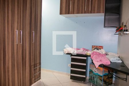 Casa à venda com 150m², 4 quartos e 4 vagasQuarto 3