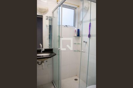 Casa à venda com 150m², 4 quartos e 4 vagasBanheiro 2