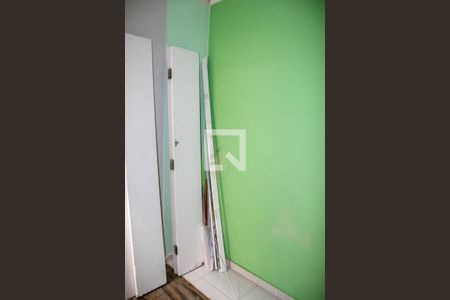 Casa à venda com 150m², 4 quartos e 4 vagasQuarto de Serviço