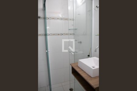 Casa à venda com 150m², 4 quartos e 4 vagasBanheiro de Serviço