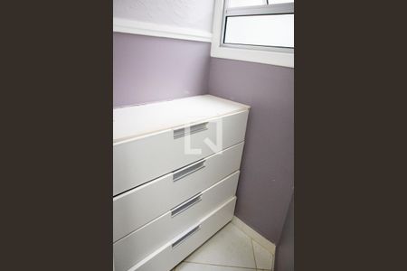 Casa à venda com 150m², 4 quartos e 4 vagasQuarto 2