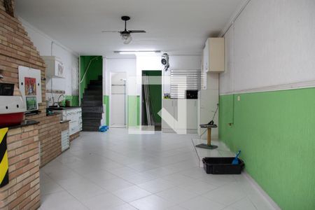 Casa à venda com 150m², 4 quartos e 4 vagasGaragem