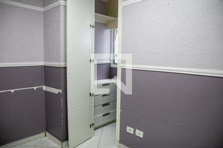 Casa à venda com 150m², 4 quartos e 4 vagasQuarto 2