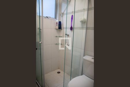 Casa à venda com 150m², 4 quartos e 4 vagasBanheiro 2