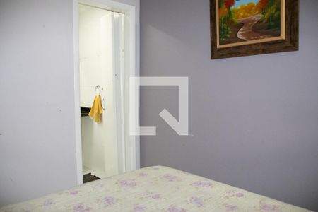 Quarto 1 de casa à venda com 4 quartos, 150m² em Vila Gustavo, São Paulo