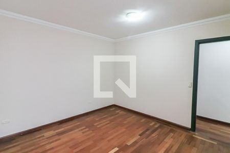 Quarto 2 de casa à venda com 3 quartos, 238m² em Vila Lageado, São Paulo