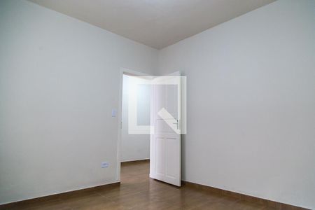 Quarto 1 de casa à venda com 2 quartos, 170m² em Chácara Inglesa, São Paulo