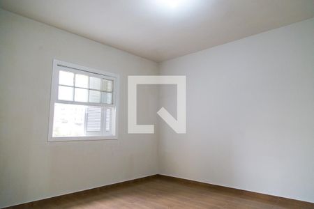 Casa à venda com 170m², 2 quartos e 1 vagaQuarto 2